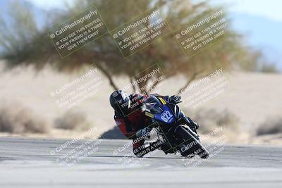 media/Jan-10-2026-Race Pace (Sat) [[3e4fee349c]]/2-Verified/Session 2 (Turn 4 Tree of Life)/